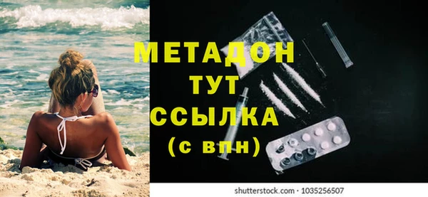 ПСИЛОЦИБИНОВЫЕ ГРИБЫ Вяземский