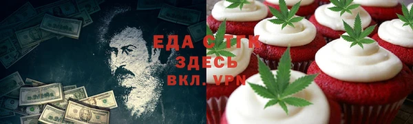 ПСИЛОЦИБИНОВЫЕ ГРИБЫ Вяземский
