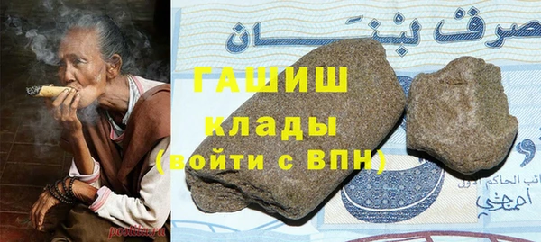 ПСИЛОЦИБИНОВЫЕ ГРИБЫ Вяземский