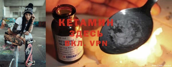 индика Вязьма