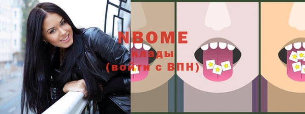 ПСИЛОЦИБИНОВЫЕ ГРИБЫ Вяземский