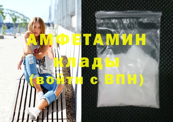 индика Вязьма