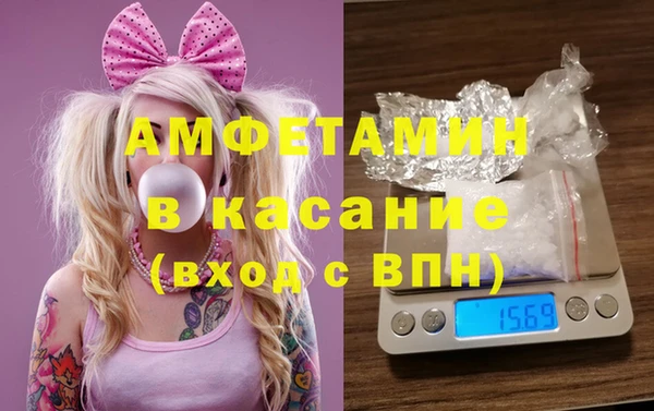 ПСИЛОЦИБИНОВЫЕ ГРИБЫ Вяземский