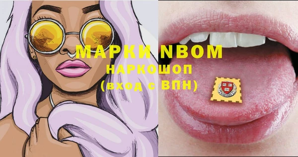 ПСИЛОЦИБИНОВЫЕ ГРИБЫ Вяземский
