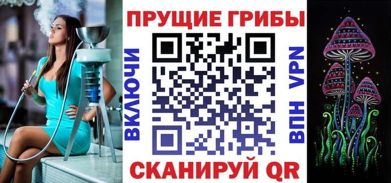 Купить закладки  Спасск  Псилоцибиновые грибы ЛСД 